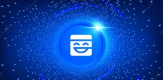 Mask network cos’è e come funziona?