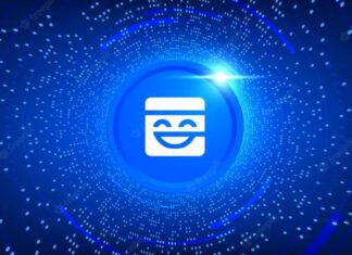 Mask network cos’è e come funziona?