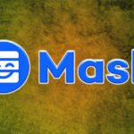 Cos’è Mask Network