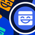 Mask Network cos’è