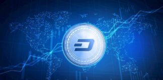 Dash Crypto: il token con la privacy
