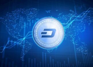 Dash Crypto: il token con la privacy