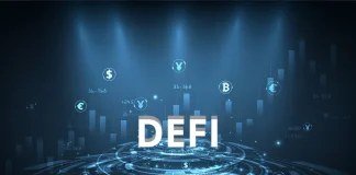 Cos’è la Defi: il nuovo modo di fare finanza Cos'è la Defi