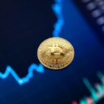 Piattaforme crypto