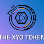 Xyo crypto
