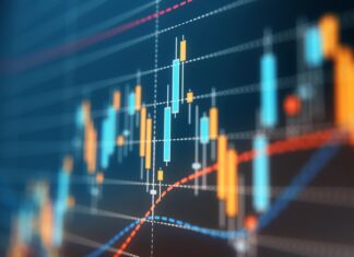 Migliori azioni su cui investire 2024 Azioni su cui investire