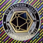 Xyo token