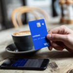 Cos’è la Coinbase Carta?