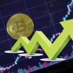 App per criptovalute