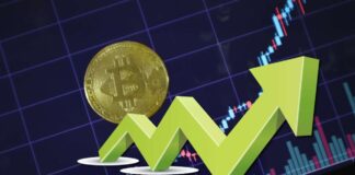 Piattaforme crittovalute: le migliori