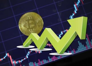 Piattaforme crittovalute: le migliori