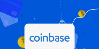 Coinbase broker: migliore exchange Broker di Coinbase