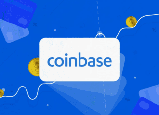 Coinbase broker: migliore exchange Broker di Coinbase