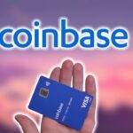 Carta di Coinbase