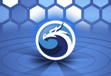 Quickswap il fork del token UNI