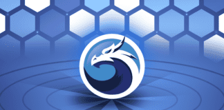 Quickswap il fork del token UNI