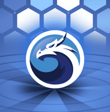 Quickswap il fork del token UNI