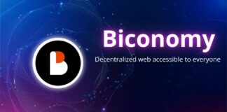 Biconomy crypto: conoscere BICO