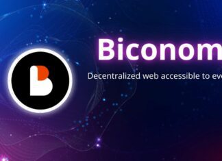 Biconomy crypto: conoscere BICO
