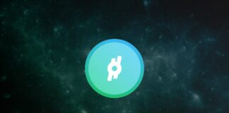 Rai reflex index: a cosa serve?