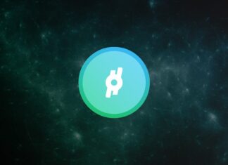 Rai reflex index: a cosa serve?