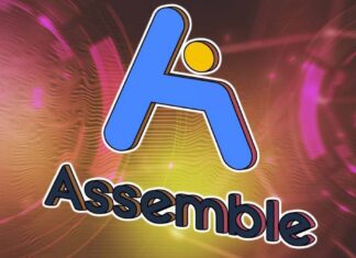 Assemble protocol crypto: guida