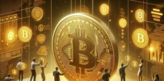 Tassi di interesse Bitcoin più alti