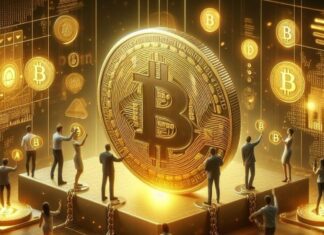 Tassi di interesse Bitcoin più alti