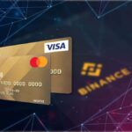 Binance Card