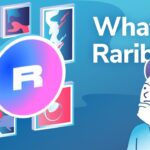 Rarible_v4