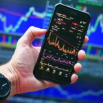 App crypto