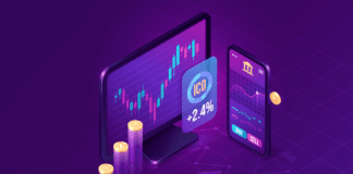 App per criptovalute: le migliori 2024