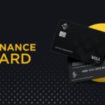 A cosa serve la Binance Card?