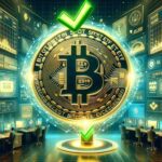 Eft Bitcoin