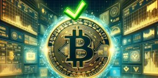 Etf spot: novità in arrivo per Bitcoin Eft spot Bitcoin