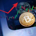Eft bitcoin
