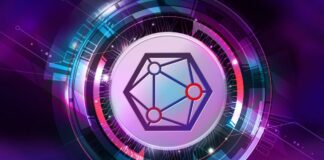 Xyo crypto cos’è e come funziona?