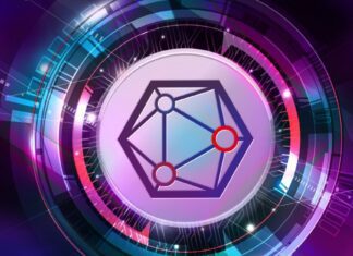 Xyo crypto cos’è e come funziona?