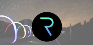 Req token: cos’è la rete di richiesta