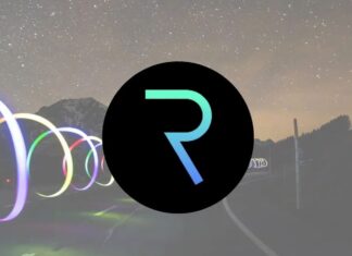 Req token: cos’è la rete di richiesta