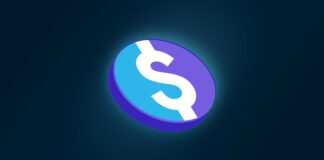 Liquidity crypto: token con liquidità