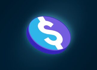 Liquidity crypto: token con liquidità