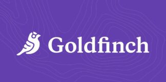 Goldfinch crypto: prestiti DeFi