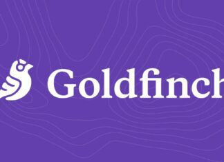 Goldfinch crypto: prestiti DeFi