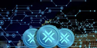 Lcx crypto: token di utilità