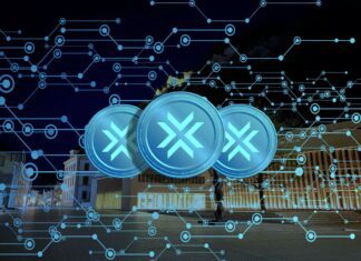 Lcx crypto: token di utilità