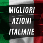 migliori-azioni-italiane