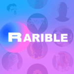 rarible