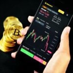 App criptovalute
