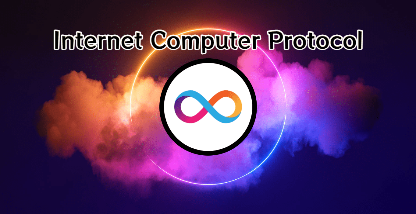 Analisi Internet Computer Protocol